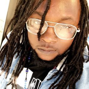 Meet your Posher, Ta